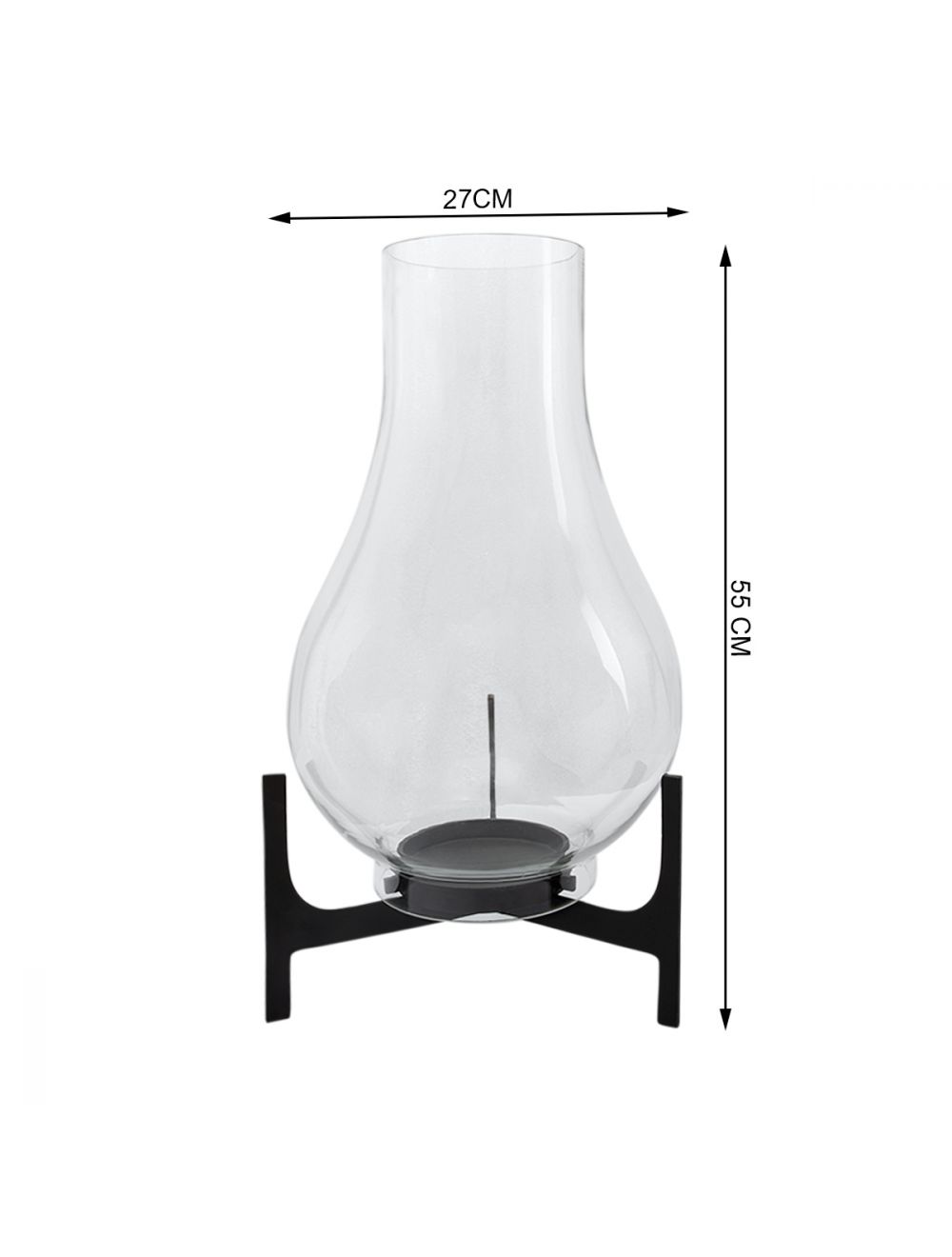 Velky Lantern
